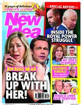 Thumbnail - New idea.