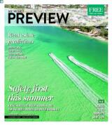 Thumbnail - My Weekly Preview.