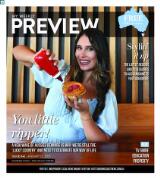 Thumbnail - My Weekly Preview.