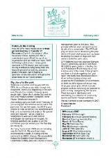 Thumbnail - DPA News.