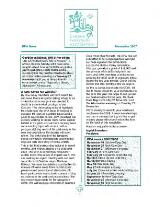 Thumbnail - DPA News.