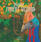 Thumbnail - Master forest wizard