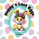Thumbnail - Hoppy's lost eggs