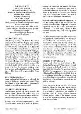 Thumbnail - The NEMOS news : the monthly newsletter of the North East Melbourne Orchid Society Inc.