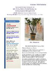 Thumbnail - Monthly Bulletin