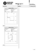 Thumbnail - Northern Territory Government Gazette : MN series.