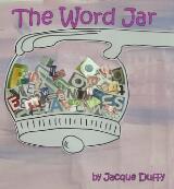 Thumbnail - The Word Jar.