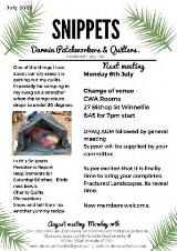 Thumbnail - Snippets.