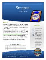 Thumbnail - Snippets.