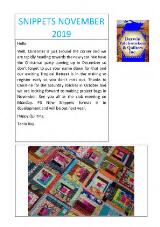 Thumbnail - Snippets.