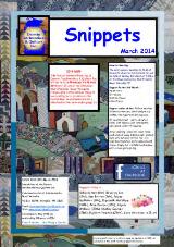 Thumbnail - Snippets.