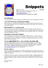 Thumbnail - Snippets.