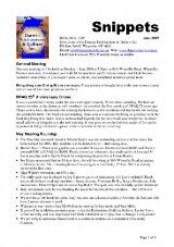 Thumbnail - Snippets.