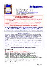 Thumbnail - Snippets.