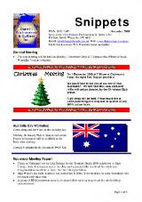 Thumbnail - Snippets.