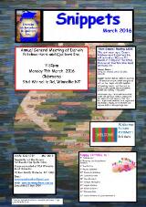 Thumbnail - Snippets.