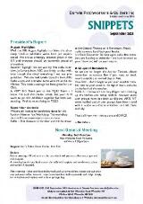 Thumbnail - Snippets.