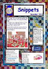 Thumbnail - Snippets.