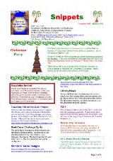 Thumbnail - Snippets.