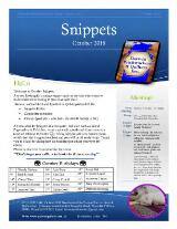 Thumbnail - Snippets.