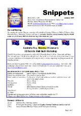 Thumbnail - Snippets.