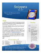 Thumbnail - Snippets.