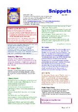 Thumbnail - Snippets.