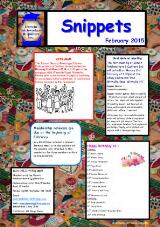 Thumbnail - Snippets.