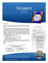 Thumbnail - Snippets.