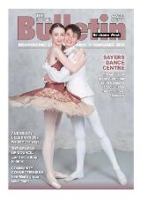 Thumbnail - The local bulletin.