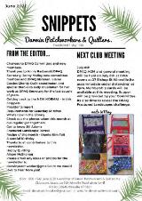 Thumbnail - Snippets.