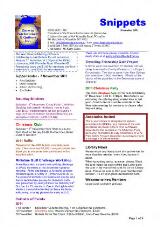 Thumbnail - Snippets.