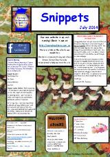 Thumbnail - Snippets.