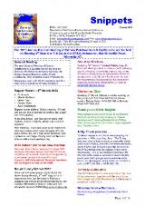 Thumbnail - Snippets.