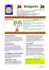 Thumbnail - Snippets.