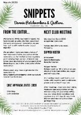 Thumbnail - Snippets.