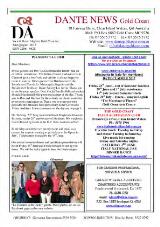 Thumbnail - Dante news Gold Coast