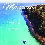 Thumbnail - Mornington Peninsula Magazine.
