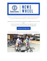 Thumbnail - News Wheel.