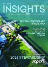 Thumbnail - Harbour insights