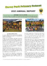 Thumbnail - [5088] Annual report