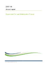 Thumbnail - Annual report