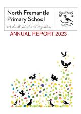 Thumbnail - 5178 Annual report