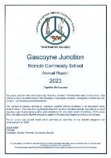 Thumbnail - 5181 School report