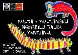 Thumbnail - Yaaltji-Yaaltjingku Ngiyarilu Tjilka Mantjinu. : How The Thorny Devil Got His Spikes.