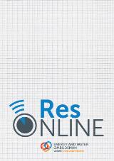 Thumbnail - Res online