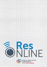 Thumbnail - Res online