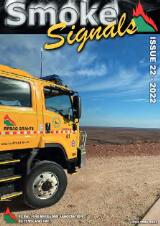 Thumbnail - Smoke signals.