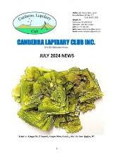 Thumbnail - Newsletter