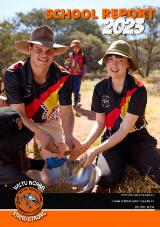 Thumbnail - [5478] Annual report